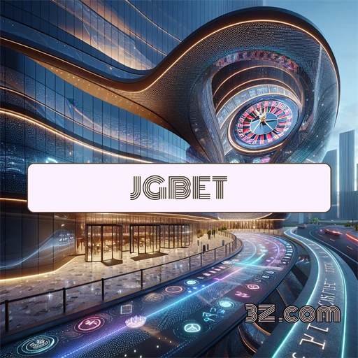 Apostas Inovadoras no jgbet.com: Uma Nova Experiência para Usuários