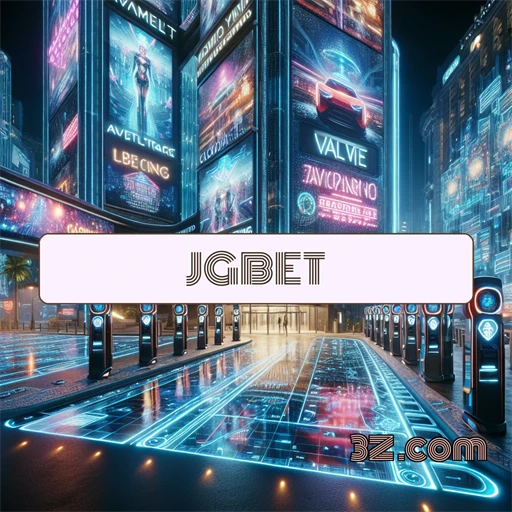 jgbet.com Promoções Diárias
