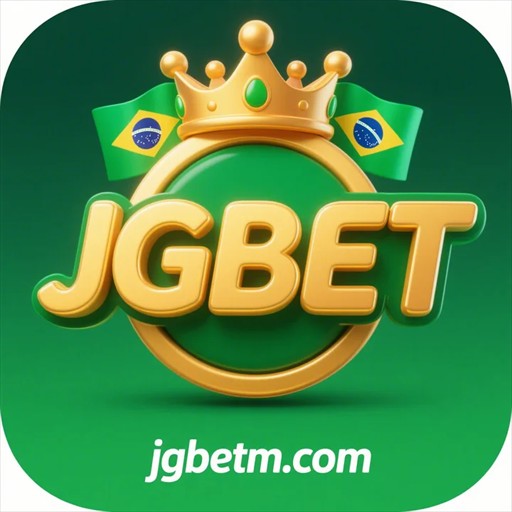jgbet.com logo